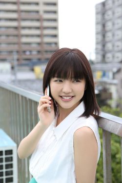 加勒比女海盗：她们是海上的恶魔还是自由的象征？网友直呼：比杰克船长更狂野！